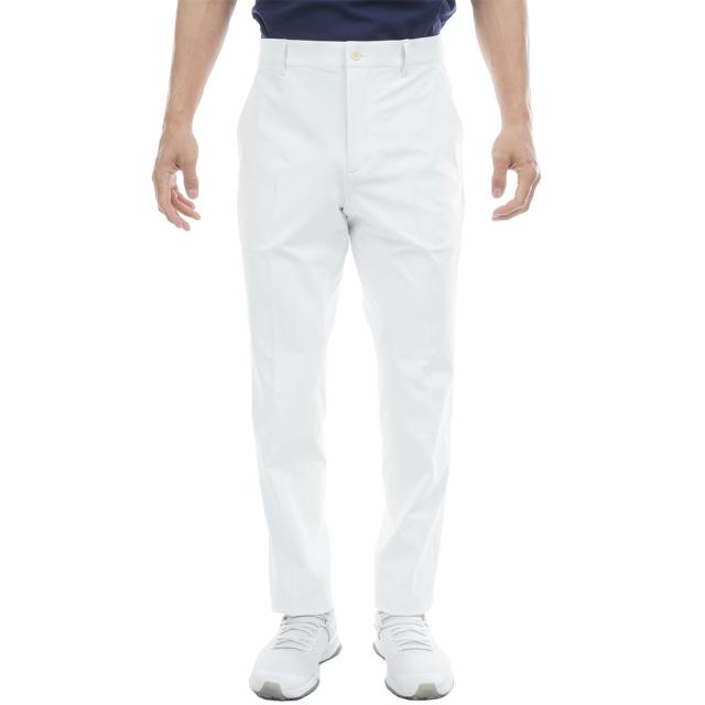 新品 マンシングウェア Munsingwear パンツ ゴルフ size 85 新品