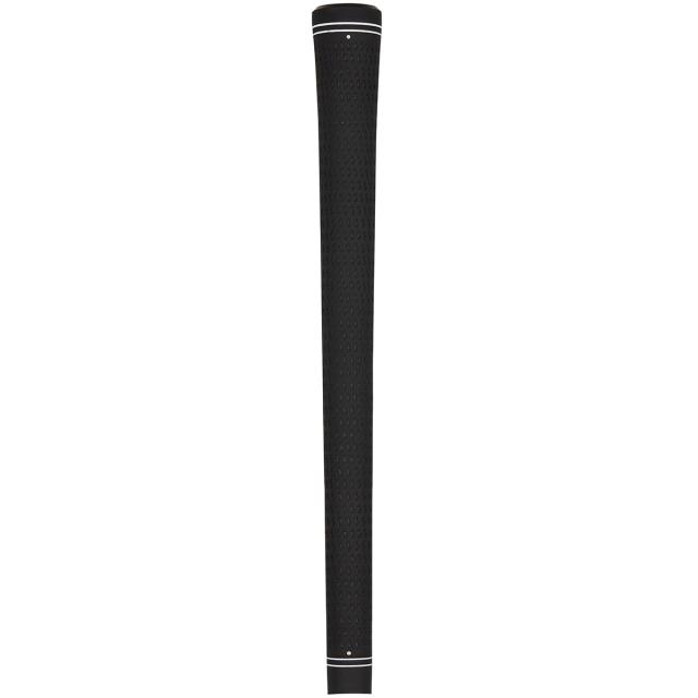 プロギア　PRGR　03 アイアン(単品) N.S.PRO スペックスチールIII ver.2　シャフト：N.S.PRO スペックスチールIII ver.2