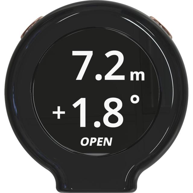 パッティングビュー　XVIC PUTTING VIEW Lynx XVIC PUTTING VIEW Lynx パッティングビュー XVIC PUTTING VIEW