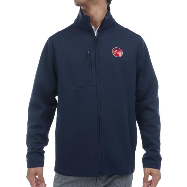 上下セット 2号 クサクラ メンズ レディース 空手着 空手衣 フル