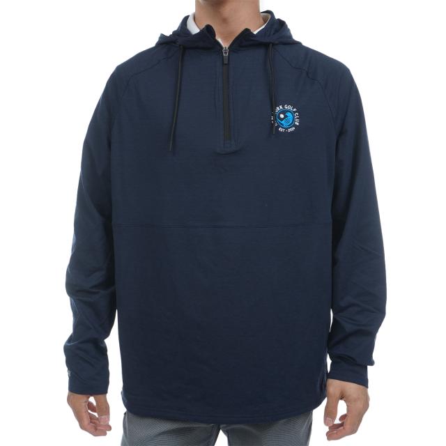 ダイワ(DAIWA) ネオゲーター NG-300S ブラック M ダイワ NG-300S ネオ