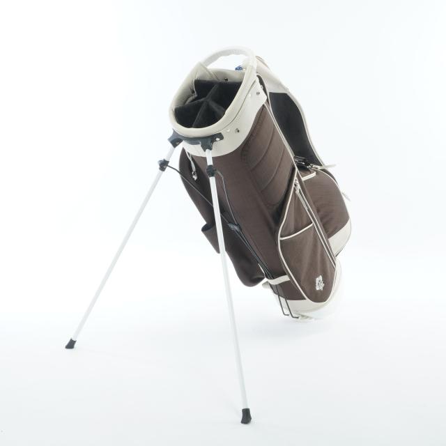 オロビアンコ Orobianco OG-CB5 スタンドキャディバッグの通販はau PAY