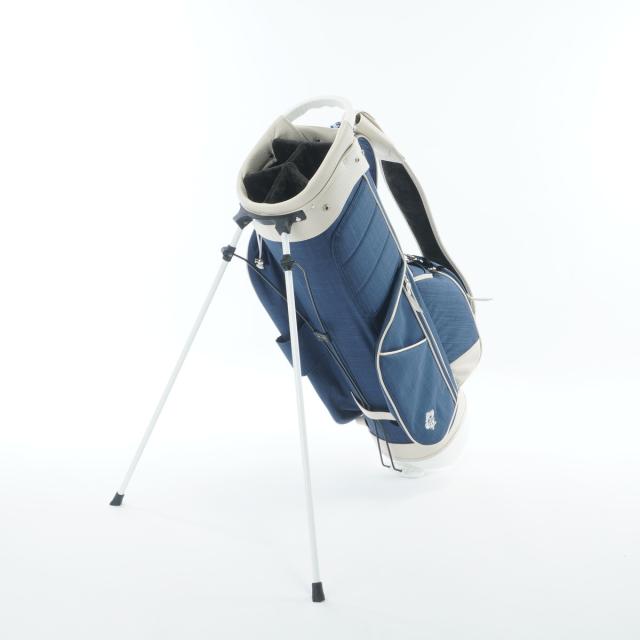 オロビアンコ Orobianco OG-CB5 スタンドキャディバッグの通販はau PAY