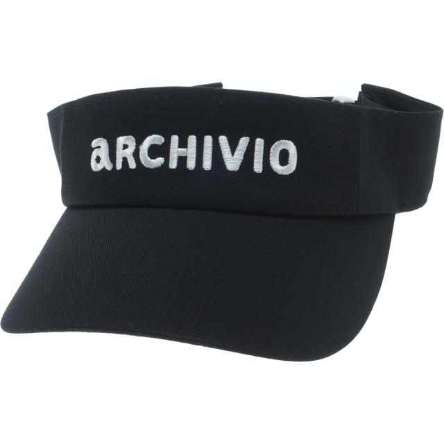 ANEW アニュー (W) DENIM HAT デニムハット ウィメンズ AGEUWCP42NA