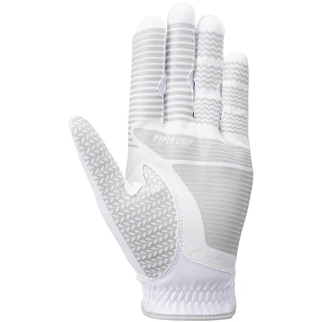 キャロウェイゴルフ　Callaway Golf　HYPER GRIP グローブ 5枚セット_2