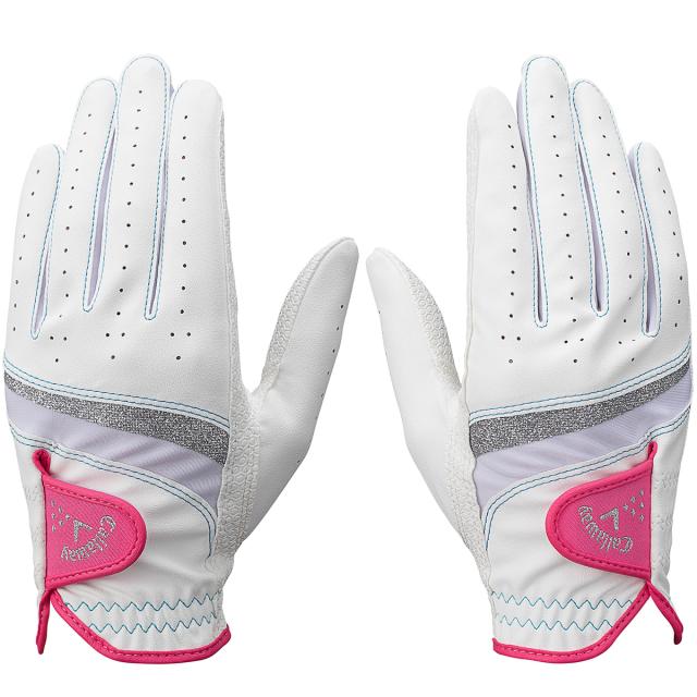 ダークスター DARK STAR スケボー デッキ KE’CHAUD NEW ABNORMAL R7 DECK 8.125インチ NO159 ダークスター DARK STAR スケボー デッキ KE'CHAUD NEW ABNORMAL R7