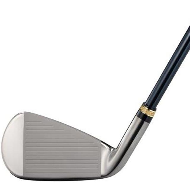 マジェスティゴルフ　MAJESTY　マジェスティ ロイヤル アイアン(単品) MAJESTY Royale LV560　シャフト：MAJESTY Royale LV560_2