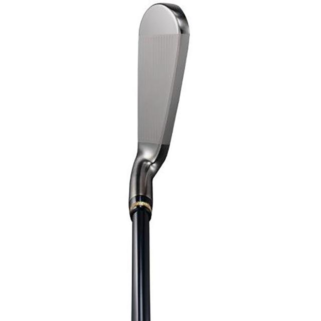 マジェスティゴルフ　MAJESTY　マジェスティ ロイヤル アイアン(単品) MAJESTY Royale LV560　シャフト：MAJESTY Royale LV560_3