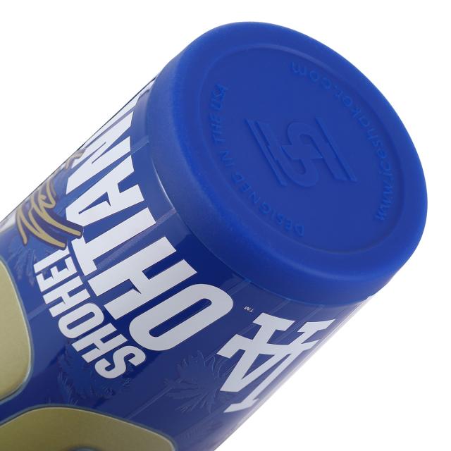 ICE SHAKER 大谷翔平選手 受賞記念デザイン(50／50) シェーカーボトル