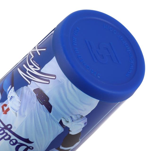 ICE SHAKER 大谷翔平選手 受賞記念デザイン(大谷選手MVP記念