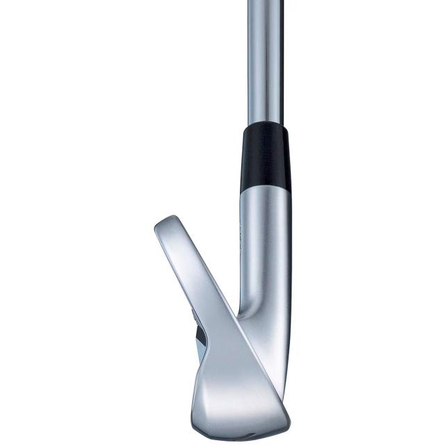 ブリヂストン　BRIDGESTONE GOLF　258CBP アイアン(6本セット) N.S.PRO MODUS3 TOUR 115　シャフト：N.S.PRO MODUS3 TOUR 115