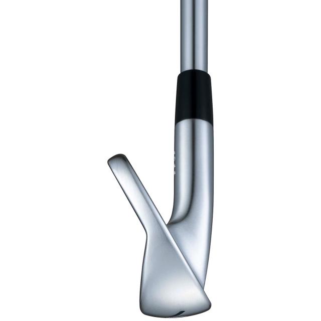 ブリヂストン　BRIDGESTONE GOLF　GDO限定 242CB+ COMBO アイアン(6本セット) N.S.PRO MODUS3 TOUR 115　シャフト：N.S.PRO MODUS3 TOU…