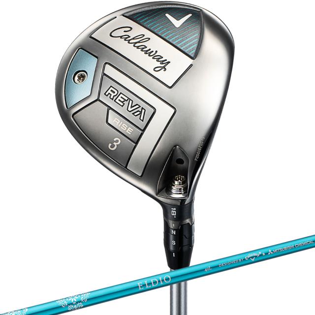 FINS UNLIMITED フィンズアンリミテッド ロングボード フィン