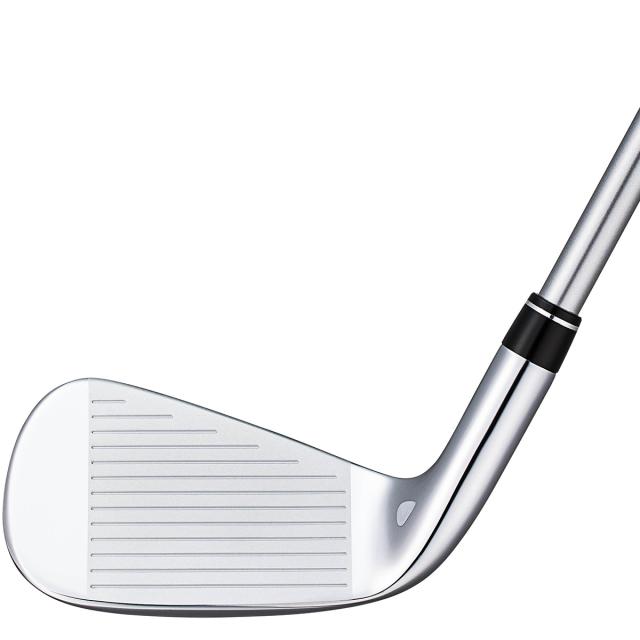 キャロウェイゴルフ Callaway Golf REVA RISE アイアン(4本セット