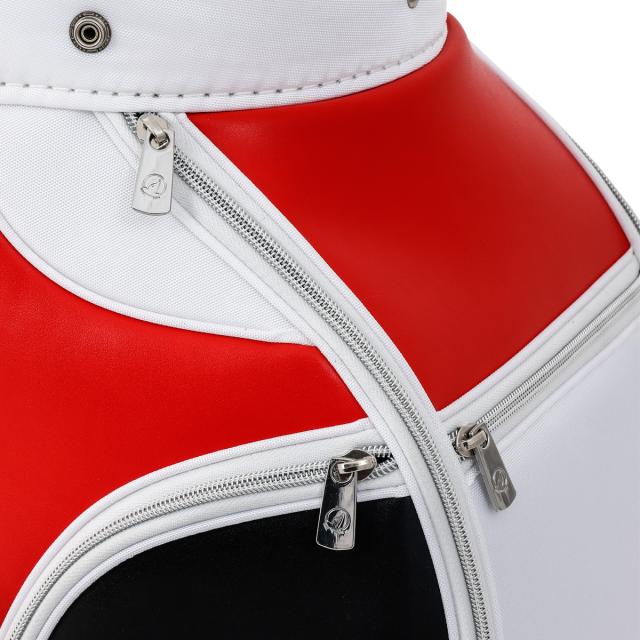 新品未使用　HONMA ゴルフバッグ・キャディバッグ 他の投稿はこちらから⇨@honmagolfjp 【新作キャディバッグ】 今回は