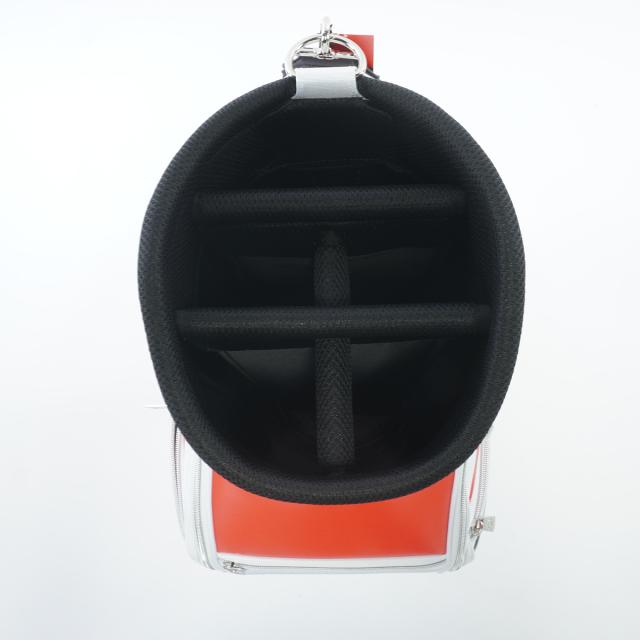 本間ゴルフ　キャディバッグ Amazon | 本間ゴルフ HONMA キャディバッグ キャディバッグ ネイビー