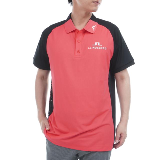 J.リンドバーグ J.LINDEBERG ストレッチ ツアー コレクション J.リンドバーグ J.LINDEBERG ストレッチ ツアー コレクション