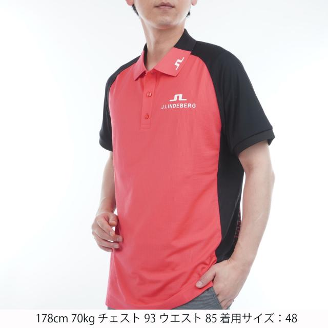 木原和敏 油彩 肉筆『そっと思う』表サイン 裏サイン F6号 額無