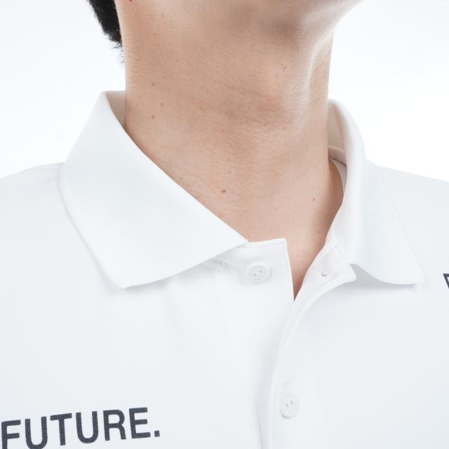 【新品】アルチビオ ポロシャツ サイズ38 楽天市場】【50％OFF！セール！】アルチビオ / archivio (2023春夏新作