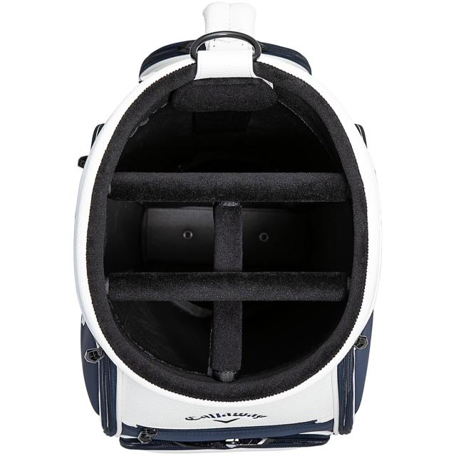 キャロウェイゴルフ Callaway Golf CRT SPL-I キャディバッグの通販は