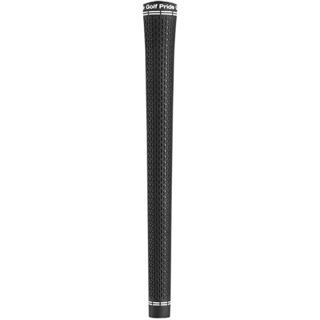 ピン　G730　G730 アイアン(単品) ALTA J CB BLUE　シャフト：ALTA J CB BLUE_5