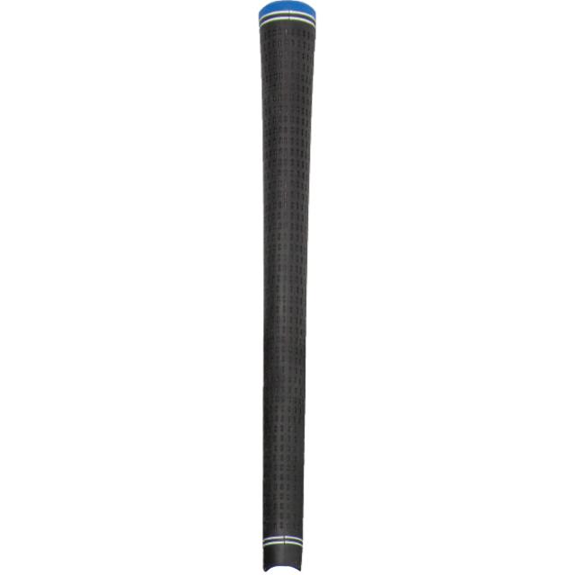 リンクス　LYNX　FURELOOP NEO_1