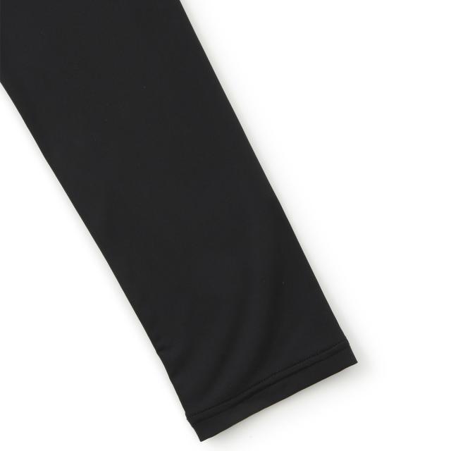 ジュン アンド ロペ　JUN & ROPE　UVカット 速乾 ストレッチ クールコアUVボレロ　レディス