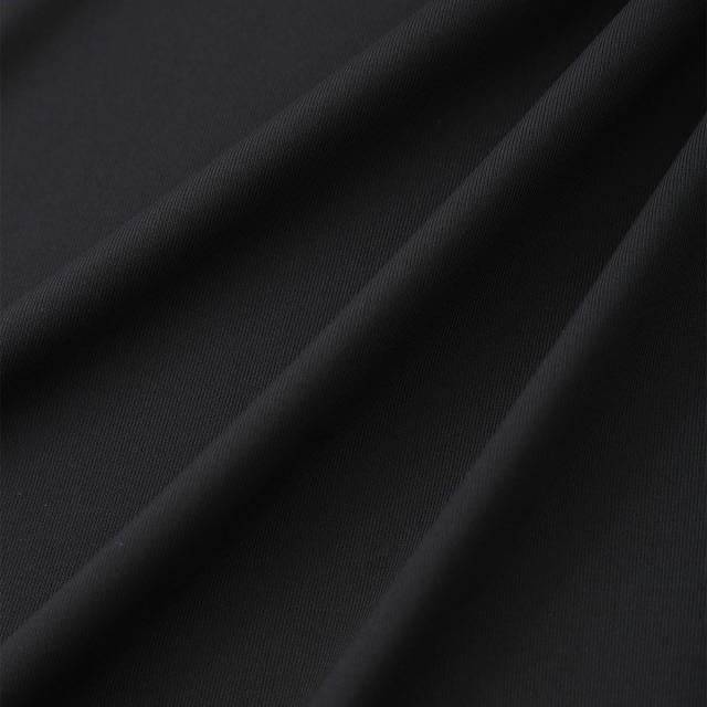 ジュン アンド ロペ　JUN & ROPE　UVカット 速乾 ストレッチ クールコアUVボレロ　レディス