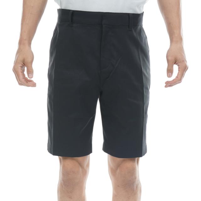 ナイキ　NIKE　ツアー チノ ショートパンツ
