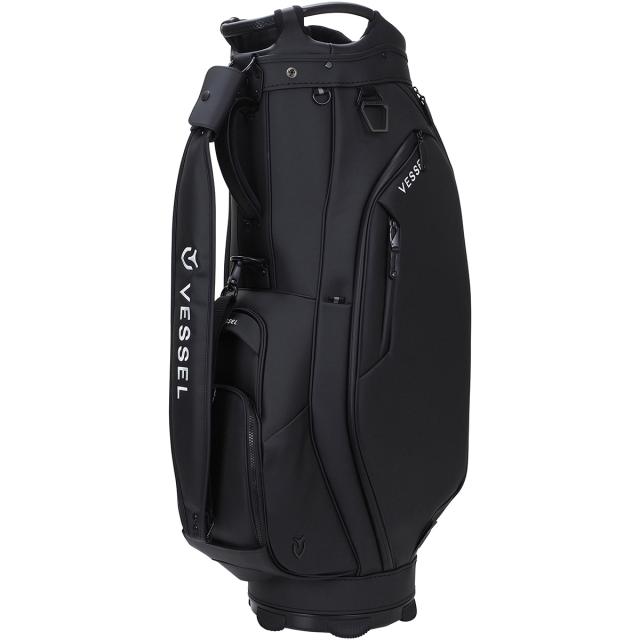 ヴェゼル　VESSEL　ラックス 7 ジェーピー 2.0 キャディバッグ