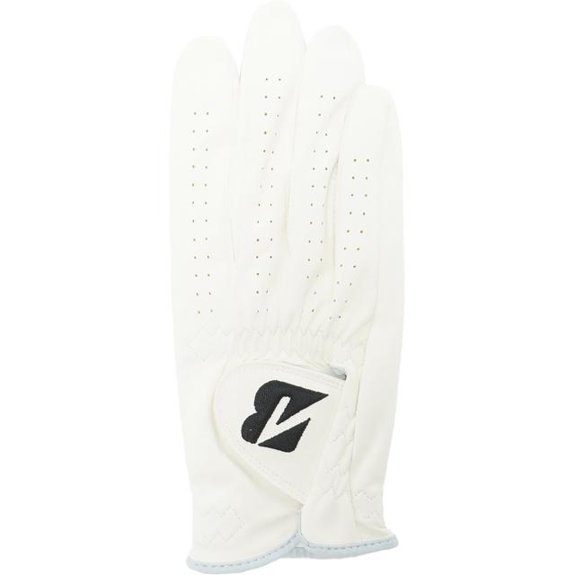 BRIDGESTONE  TOUR GLOVE 23  左手 TOUR B Fit Glove \u2013 Bridgestone Golf