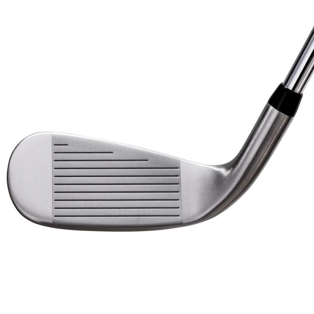 ソナテック SONARTEC CHIP-UT