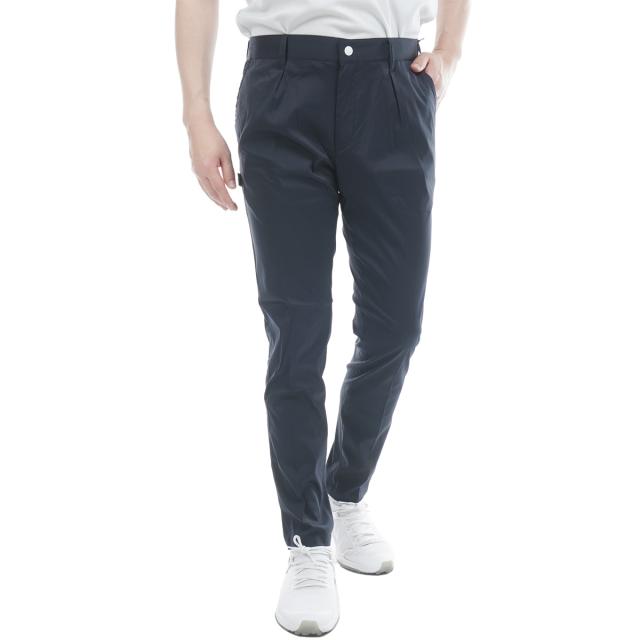 サイコバニー　PSYCHO BUNNY　GOLF ペーパーライク ストレッチパンツ