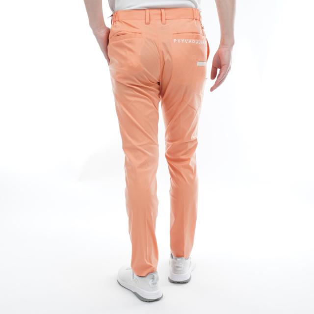 スポーツ スポーツ・アウトドア サイコバニー PSYCHO BUNNY GOLF