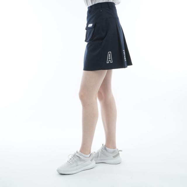 アルチビオ #レディース #ゴルフウェア スカート archivio】アルチビオ