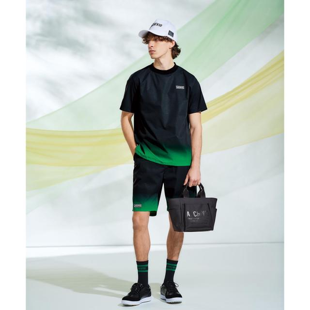 アルチビオ archvio 半袖　シャツ 中古 レディース アルチビオ archivio 半袖シャツ 38(M) 紺