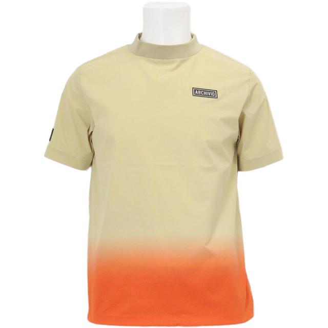 アルチビオ archvio 半袖　シャツ 中古 レディース アルチビオ archivio 半袖シャツ 38(M) 紺