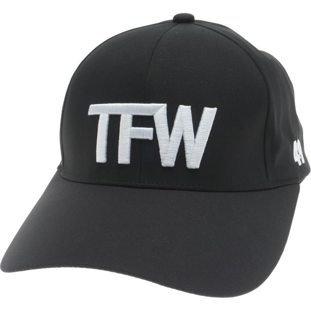 ティーエフダブリュー　TFW49　TECNICAL 3 キャップ