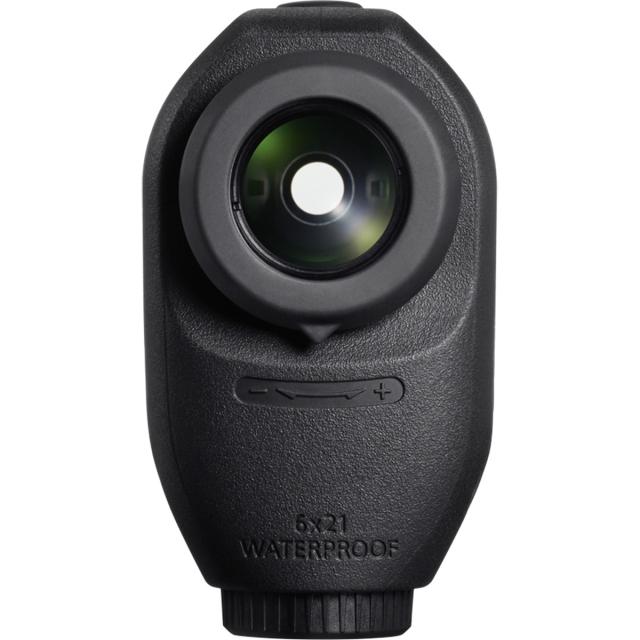 ラウンド用品・アクセサリー Nikon COOLSHOT PROIII STABILIZED COOLSHOT PROIII STABILIZED | 製品紹介 | COOLSHOT スペシャル