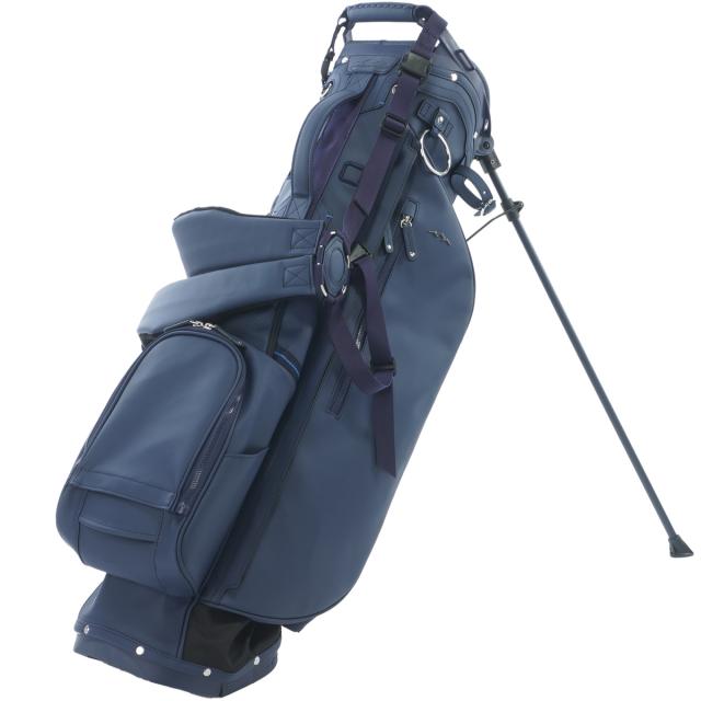 サンマウンテン　Sun Mountain　MATCHPLAY スタンドキャディバッグ