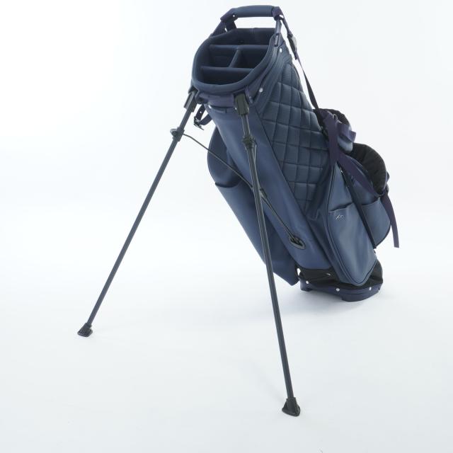 Sun Mountain Matchplay キャディバッグ 新品未使用 サンマウンテン Sun Mountain MATCHPLAY スタンドキャディバッグ