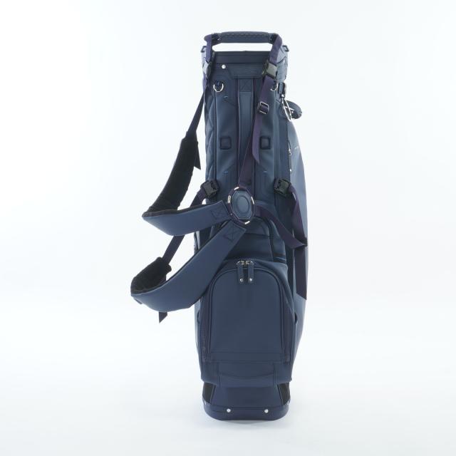 サンマウンテン Sun Mountain MATCHPLAY スタンドキャディバッグ