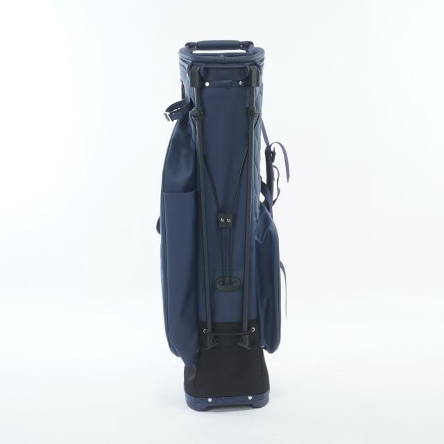 サンマウンテン　Sun Mountain　MATCHPLAY スタンドキャディバッグ_3
