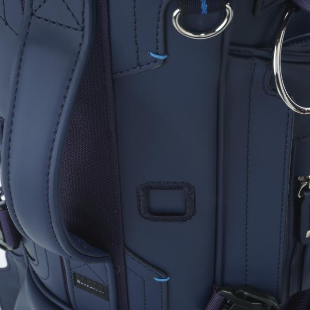 サンマウンテン　Sun Mountain　MATCHPLAY スタンドキャディバッグ_4