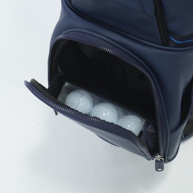 サンマウンテン　Sun Mountain　MATCHPLAY スタンドキャディバッグ_5