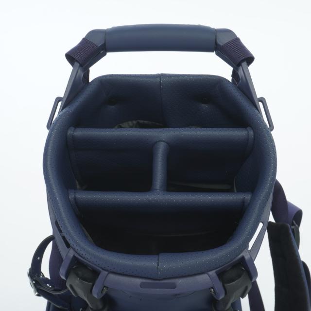 サンマウンテン Sun Mountain MATCHPLAY スタンドキャディバッグ