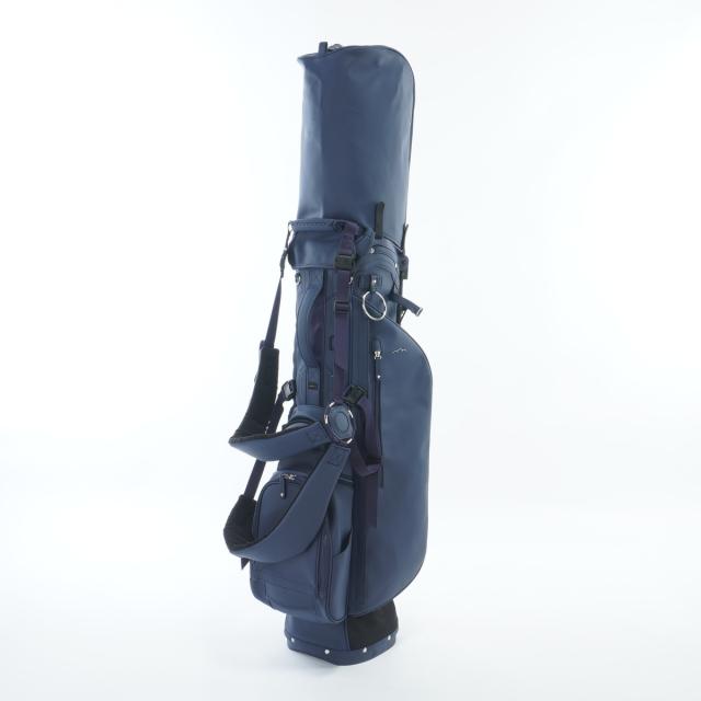 サンマウンテン Sun Mountain MATCHPLAY スタンドキャディバッグ