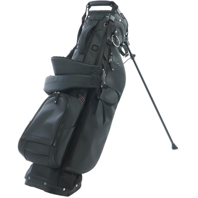 Sun Mountain Matchplay キャディバッグ 新品未使用 サンマウンテン Sun Mountain MATCHPLAY スタンドキャディバッグ