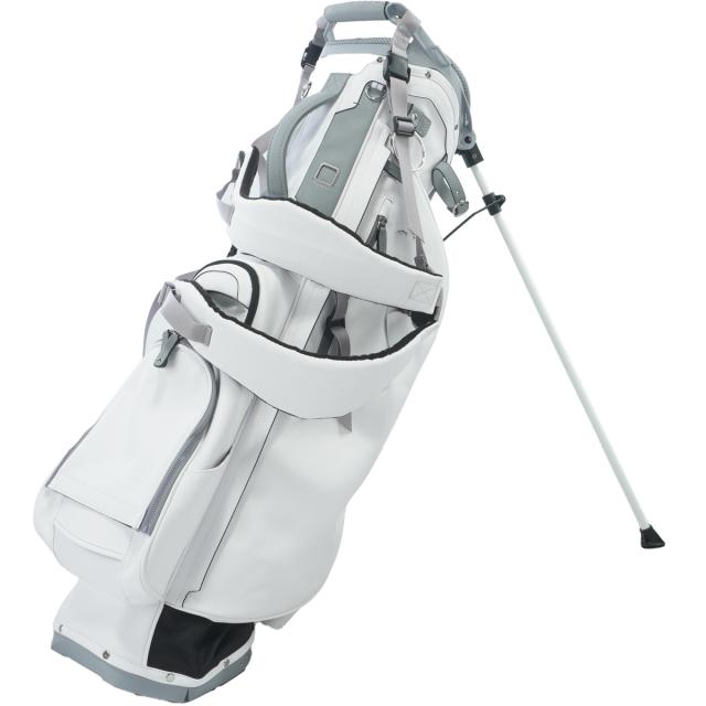 サンマウンテン Sun Mountain MATCHPLAY スタンドキャディバッグ