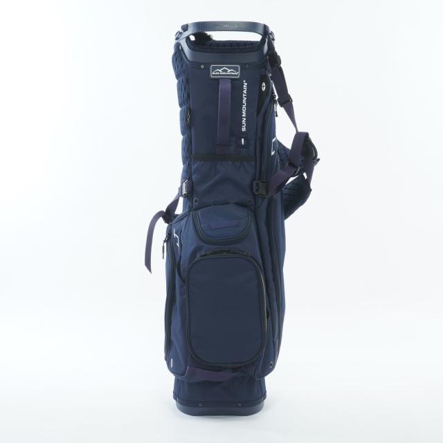 サンマウンテン スタンドキャディバッグ SUN MOUNTAIN 在庫処分 サンマウンテン 9.0型 3.5LS型 軽量